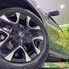 honda honda-others 2024 -HONDA--ZR-V 6AA-RZ4--RZ4-1022837---HONDA--ZR-V 6AA-RZ4--RZ4-1022837- image 13