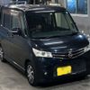 nissan roox 2012 -NISSAN 【福岡 582ぬ1902】--Roox ML21S-570776---NISSAN 【福岡 582ぬ1902】--Roox ML21S-570776- image 5