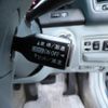 toyota aristo 1992 GOO_JP_700250572030230717001 image 20