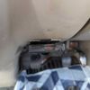 suzuki every 2010 -SUZUKI--Every GBD-DA64V--DA64V-760103---SUZUKI--Every GBD-DA64V--DA64V-760103- image 24