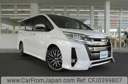 toyota noah 2019 -TOYOTA--Noah DBA-ZRR80W--ZRR80-0516397---TOYOTA--Noah DBA-ZRR80W--ZRR80-0516397-