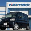 daihatsu tanto 2012 -DAIHATSU--Tanto DBA-L375S--L375S-0549437---DAIHATSU--Tanto DBA-L375S--L375S-0549437- image 19