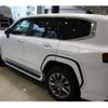 toyota land-cruiser 2024 CFJ1727119 image 14