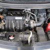 honda freed 2016 CFJ1637039 image 13