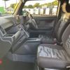 daihatsu taft 2024 CFJ1854193 image 18