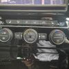 volkswagen golf 2014 -VOLKSWAGEN--VW Golf ABA-AUCJXF--WVWZZZAUZEW238979---VOLKSWAGEN--VW Golf ABA-AUCJXF--WVWZZZAUZEW238979- image 18