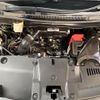 honda stepwagon-spada 2020 quick_quick_RP3_RP3-1300051 image 18