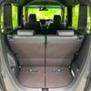 honda n-box 2018 quick_quick_DBA-JF3_JF3-2043186 image 8