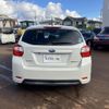 subaru impreza-wagon 2016 -SUBARU--Impreza Wagon DBA-GP3--GP3-026781---SUBARU--Impreza Wagon DBA-GP3--GP3-026781- image 26