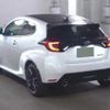 toyota yaris 2023 quick_quick_4BA-GXPA16_GXPA16-0012717 image 5