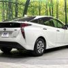 toyota prius 2018 CFJ1866893 image 17