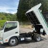 hino dutro 2013 GOO_NET_EXCHANGE_1000859A30250517W001 image 9
