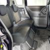 nissan roox 2013 -NISSAN--Roox DBA-ML21S--ML21S-602659---NISSAN--Roox DBA-ML21S--ML21S-602659- image 8