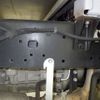 toyota dyna-truck 2015 -TOYOTA--Dyna XZC605-0009784---TOYOTA--Dyna XZC605-0009784- image 5