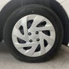 toyota corolla-fielder 2021 -TOYOTA--Corolla Fielder 6AA-NKE165G--NKE165-7248843---TOYOTA--Corolla Fielder 6AA-NKE165G--NKE165-7248843- image 27