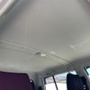 toyota land-cruiser 2014 -TOYOTA 【高知 130ﾀ501】--Land Cruiser GRJ79K--1001252---TOYOTA 【高知 130ﾀ501】--Land Cruiser GRJ79K--1001252- image 12