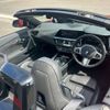 bmw z4 2019 -BMW 【岐阜 303ﾇ8763】--BMW Z4 3BA-HF20--WBAHF12040WW30540---BMW 【岐阜 303ﾇ8763】--BMW Z4 3BA-HF20--WBAHF12040WW30540- image 23