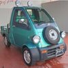 daihatsu midget-ii 1996 893 image 1