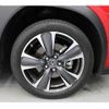 lexus ux 2020 CFJ1563304 image 3
