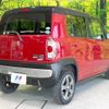 suzuki hustler 2018 CFJ1540031 image 17