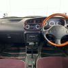 daihatsu mira-gino 2000 Mitsuicoltd_DHMG0126611R0704 image 10