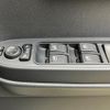 daihatsu tanto 2023 quick_quick_5BA-LA650S_LA650S-0368728 image 18