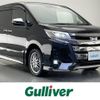 toyota noah 2020 -TOYOTA--Noah 6AA-ZWR80W--ZWR80-0474223---TOYOTA--Noah 6AA-ZWR80W--ZWR80-0474223- image 1