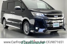 toyota noah 2020 -TOYOTA--Noah 6AA-ZWR80W--ZWR80-0474223---TOYOTA--Noah 6AA-ZWR80W--ZWR80-0474223-