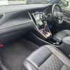 toyota harrier 2014 quick_quick_DBA-ZSU60W_ZSU60-0035722 image 7