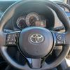 toyota vitz 2019 -TOYOTA--Vitz DBA-NSP135--NSP135-4011869---TOYOTA--Vitz DBA-NSP135--NSP135-4011869- image 10