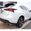 lexus nx 2020 -LEXUS--Lexus NX 3BA-AGZ10--AGZ10-6001486---LEXUS--Lexus NX 3BA-AGZ10--AGZ10-6001486- image 7