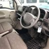 mazda scrum-van 2019 CFJ1370165 image 6