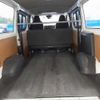 toyota hiace-van 2019 -TOYOTA--Hiace Van CBF-TRH200V--TRH200-0290136---TOYOTA--Hiace Van CBF-TRH200V--TRH200-0290136- image 4