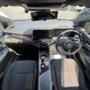 nissan aura 2022 -NISSAN--AURA 6AA-FE13--FE13-233309---NISSAN--AURA 6AA-FE13--FE13-233309- image 17