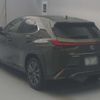 lexus ux 2019 CFJ1659715 image 6