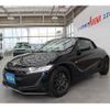 honda s660 2017 -HONDA--S660 JW5--1021399---HONDA--S660 JW5--1021399- image 1