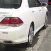 toyota crown 2010 -TOYOTA--Crown GRS200-0042414---TOYOTA--Crown GRS200-0042414- image 9