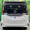 nissan serena 2017 -NISSAN--Serena DAA-GFC27--GFC27-028587---NISSAN--Serena DAA-GFC27--GFC27-028587- image 17