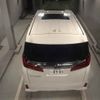 toyota alphard 2020 -TOYOTA 【高崎 330ｾ8903】--Alphard AGH30W-9018017---TOYOTA 【高崎 330ｾ8903】--Alphard AGH30W-9018017- image 8