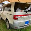 mitsubishi delica-d5 2007 -MITSUBISHI--Delica D5 DBA-CV5W--CV5W-0105626---MITSUBISHI--Delica D5 DBA-CV5W--CV5W-0105626- image 5