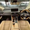 lexus rx 2020 quick_quick_3BA-AGL20W_AGL20-0017924 image 2