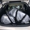 mazda mazda-others 2022 -MAZDA 【長野 301ﾉ 181】--CX-60 5LA-KH5S3P--KH5S3P-100081---MAZDA 【長野 301ﾉ 181】--CX-60 5LA-KH5S3P--KH5S3P-100081- image 8