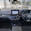 honda odyssey 2021 -HONDA--Odyssey 6BA-RC1--RC1-1403506---HONDA--Odyssey 6BA-RC1--RC1-1403506- image 16