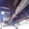 toyota coaster 2000 24920612 image 18