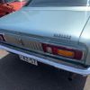 toyota crown 1971 quick_quick_ms51_MS51-044739 image 17