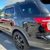 ford explorer 2012 -FORD 【前橋 310ﾂ2212】--Ford Explorer ABA-1FMHK8--1FM5K8F88DGA15723---FORD 【前橋 310ﾂ2212】--Ford Explorer ABA-1FMHK8--1FM5K8F88DGA15723- image 17