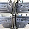 toyota land-cruiser-prado 1997 -TOYOTA--Land Cruiser Prado KD-KZJ95W--KZJ95-0043384---TOYOTA--Land Cruiser Prado KD-KZJ95W--KZJ95-0043384- image 18