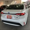 toyota corolla 2023 quick_quick_6AA-ZWE219_0035586 image 3