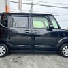 honda n-box 2015 -HONDA--N BOX DBA-JF1--JF1-1602299---HONDA--N BOX DBA-JF1--JF1-1602299- image 12
