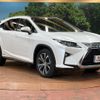 lexus rx 2017 quick_quick_GYL20W_GYL20-0005487 image 16